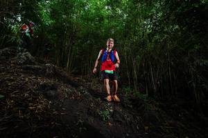 BIB: 
                            <button type="button" onclick="openModal(25097157)" class="btn btn-primary btn-sm float-right btn-popup" data-toggle="modal" data-target=".modal-high-quality">
                        <i class="fas fa-shopping-cart"></i> Add to Cart
                    </button>
                                            <button type="button" onclick="isThisMe(25097157, true)" class="btn btn-success btn-sm float-right btn-popup btn-isme hidden" data-toggle="tooltip" data-placement="bottom" title="นี่คือรูปของคุณใช่ไหม คลิกที่นี่เพื่อเอาเข้าอัลบั้ม">
                        <i class="fas fa-plus"></i> Add to album
                    </button>
                    <button type="button" onclick="isThisMe(25097157, false)" class="btn btn-warning btn-sm float-right btn-popup btn-isnotme hidden">
                        <i class="fas fa-ban"></i> Remove from album
                    </button>